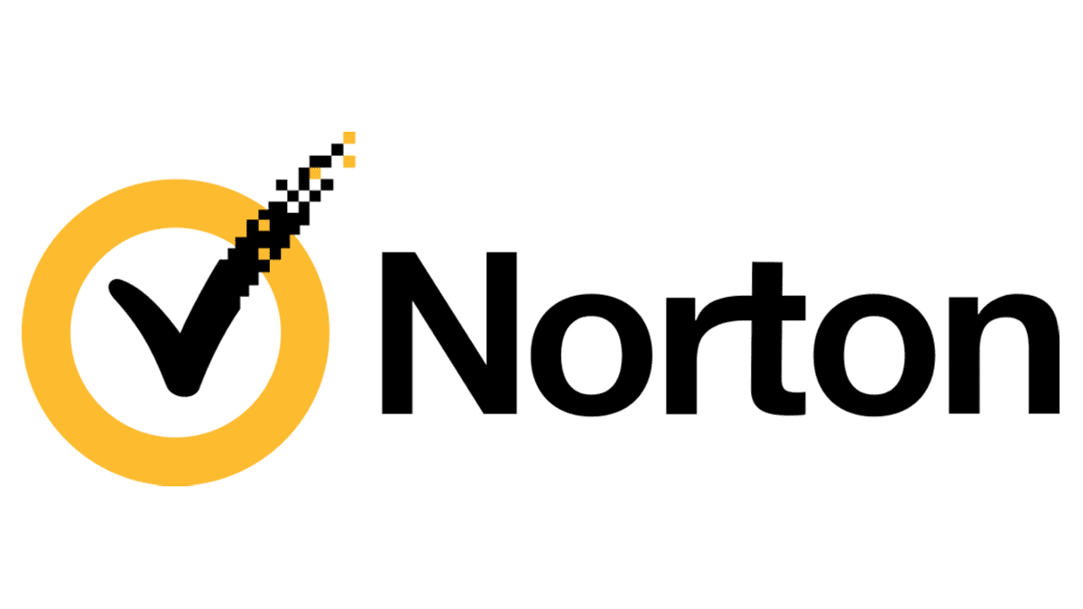 Norton-logo